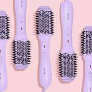 Mermade Hair - Blowdry Brush
