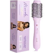 Mermade Hair - Blowdry Brush
