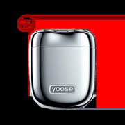 Yoose - Mini 5 - Foil Shaver - Green