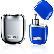 Yoose - Mini 5 - Grooming Kit