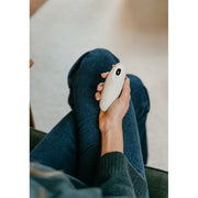 Moonbird - Personal Breathing Coach - Brown