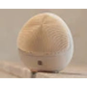Beautifect - Heatsonic - Cleansing Brush