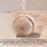 Beautifect - Heatsonic - Cleansing Brush