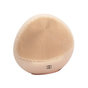 Beautifect - Heatsonic - Cleansing Brush