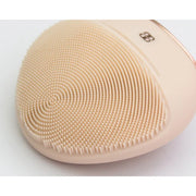 Beautifect - Heatsonic - Cleansing Brush