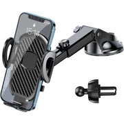 Universal - Cell Phone Mount Holder