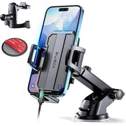 Universal - Cell Phone Mount Holder