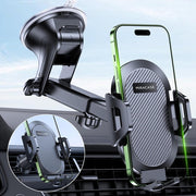Universal - Cell Phone Mount Holder