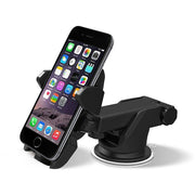 Universal - Cell Phone Mount Holder