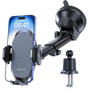 Universal - Cell Phone Mount Holder