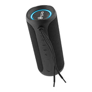 Activ8 ActiveAudio Activ8-300BK Outdoor BT Speaker Black