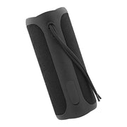 Activ8 ActiveAudio Activ8-300BK Outdoor BT Speaker Black