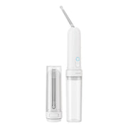 Porodo - Electric Travel Bidet