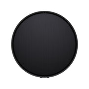 Defunc - True Home BT Speaker - Black (Small)