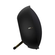 Defunc - True Home BT Speaker - Black (Small)