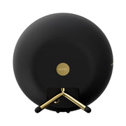 Defunc - True Home BT Speaker - Black (Small)