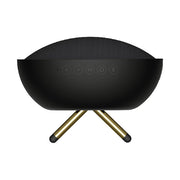 Defunc - True Home BT Speaker - Black (Small)