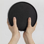 Defunc - True Home BT Speaker - Black (Small)