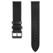 Watch Straps - Black
