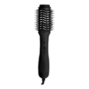 Mermade Hair - Blowdry Brush - Black