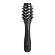 Mermade Hair - Blowdry Brush - Black