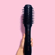 Mermade Hair - Blowdry Brush - Black