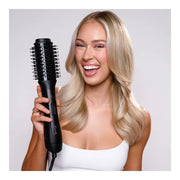 Mermade Hair - Blowdry Brush - Black