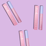 Mermade Hair - Gel Wand