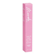 Mermade Hair - Gel Wand
