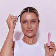 Mermade Hair - Gel Wand