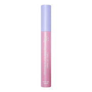 Mermade Hair - Gel Wand