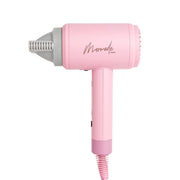 Mermade Hair - Hairdryer