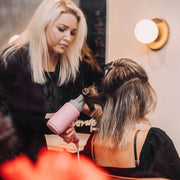 Mermade Hair - Hairdryer
