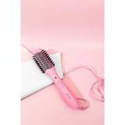 Mermade Hair - Hairdryer