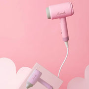 Mermade Hair - Hairdryer