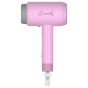 Mermade Hair - Hairdryer