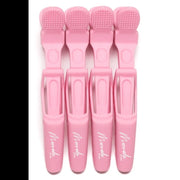 Mermade Hair - Grip Clips