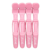 Mermade Hair - Grip Clips