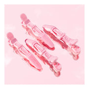 Mermade Hair - Grip Clips