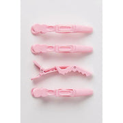 Mermade Hair - Grip Clips
