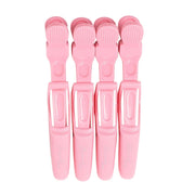 Mermade Hair - Grip Clips