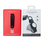 KeySmart - Air - Compact Key Organizer