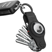 KeySmart - Air - Compact Key Organizer
