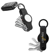 KeySmart - Air - Compact Key Organizer