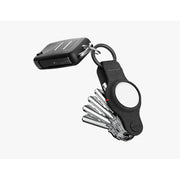 KeySmart - Air - Compact Key Organizer