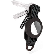 KeySmart - Air - Compact Key Organizer