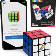 Go Cube - Rubik's X