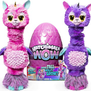 Hatchimals - Hatchi Wow