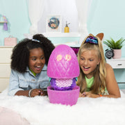 Hatchimals - Hatchi Wow