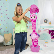 Hatchimals - Hatchi Wow